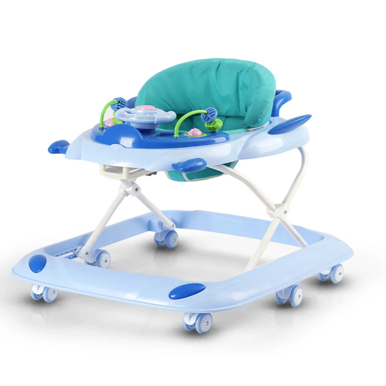 Baby Walker Cheap Superior Quality Learning lovely Baby Walker for sale