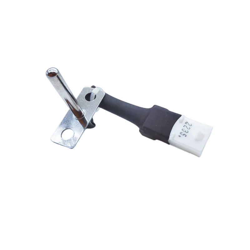 Surmount Best Quality And Low Price original product washing machine temperature thermistor sensor 6322FR2046C for LG