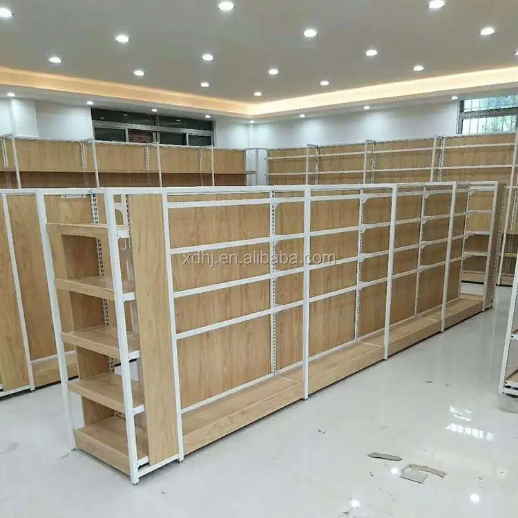  Полки для полок miniso деревянные настенные полочные