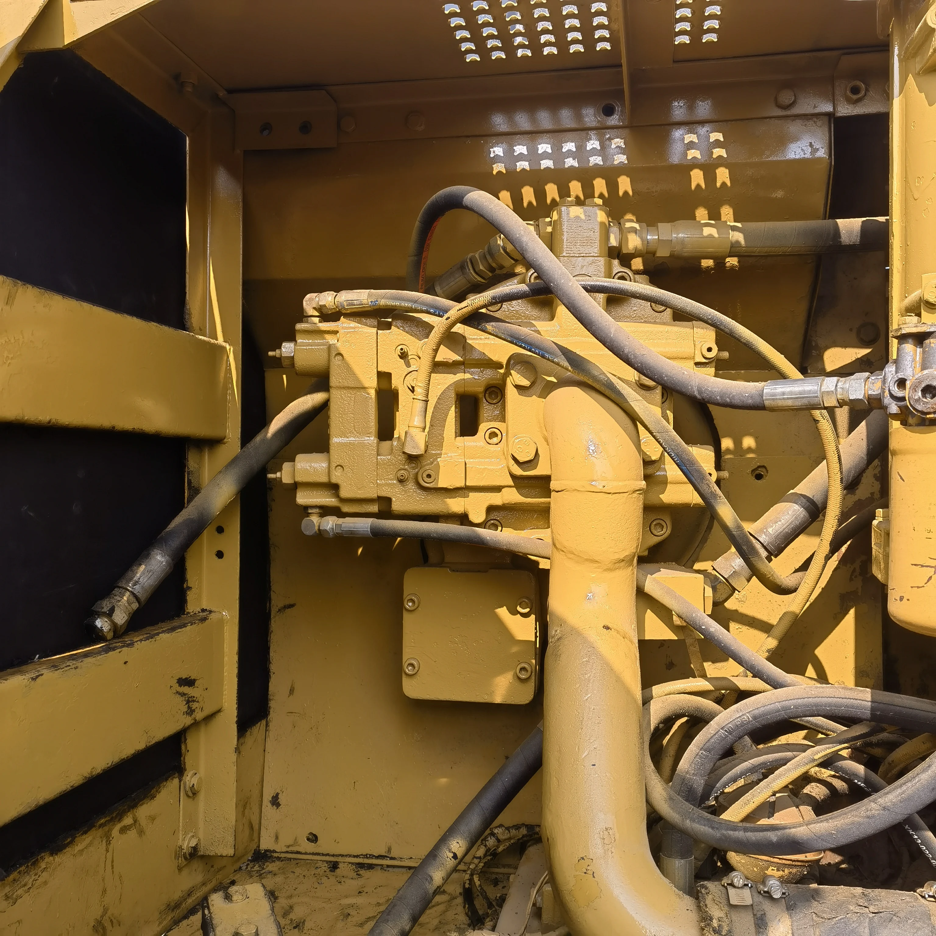 Экскаватор Cat 320BL 320gc Caterpillar 320GX 320D Pelle модель 2021 цена 320 320D2 320C в наличии