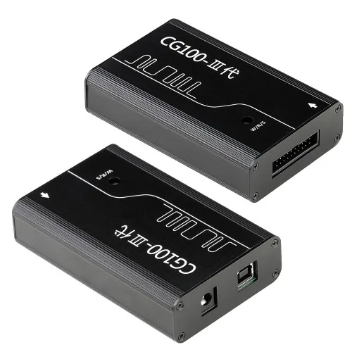 Full Function Version CG100 airbag restore tool CGDI Airbag Repairing Kit CG100 Prog III Programmer
