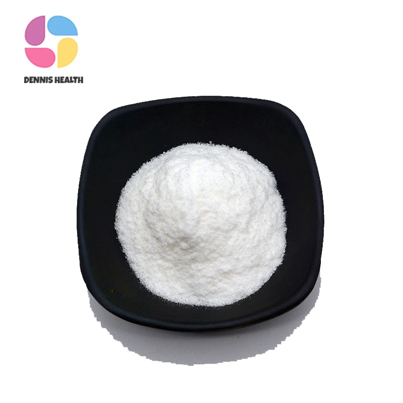 Wholesale Coconut Water powder 99% Water Solubility Coconut Powder Raw Material