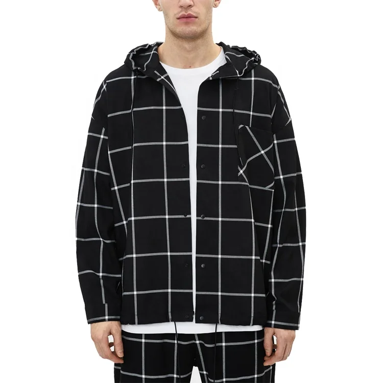 Юбка-американка черного на пуговицах кулиска снизу на заказ куртка в стиле милитари для мужчин куртки зима