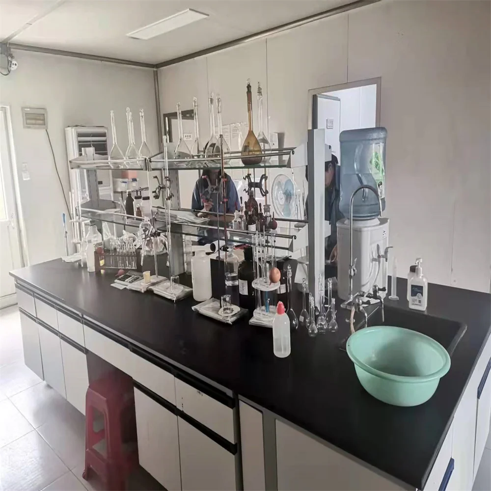 CAS 7553-56-2  Pharmaceutical grade purified iodine