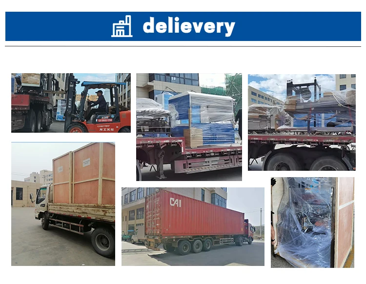 Semi Automatic JX-TJ450 Gift Box Maker Cardboard Box 4 Corner Taping Pasting Machine Paper Product production line