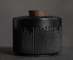 Pet urn ceramic bowls and urns for pets dogs ashes wholesale