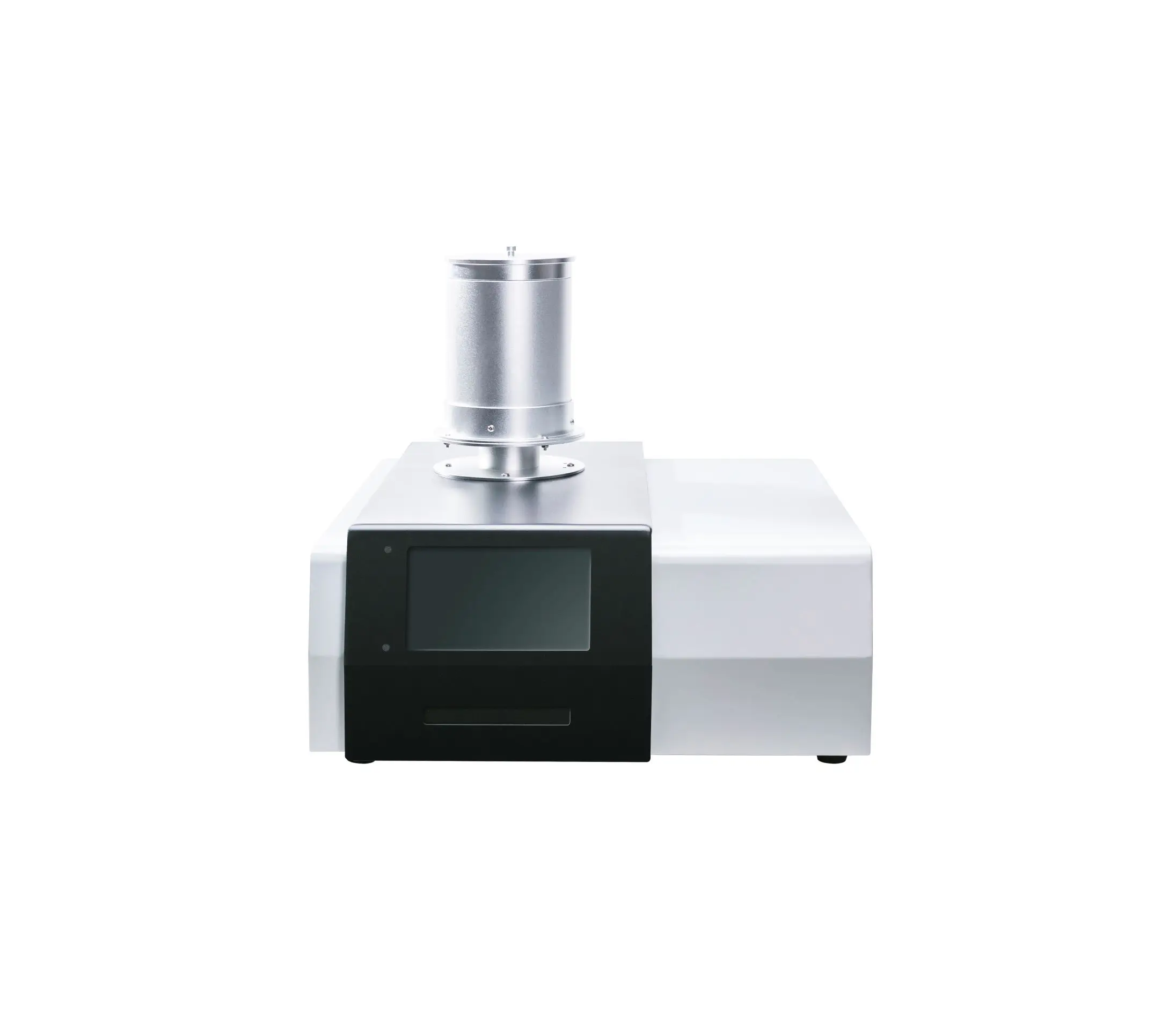 Factory Price DSC Tga dsc differential scanning calorimeter thermal analysis