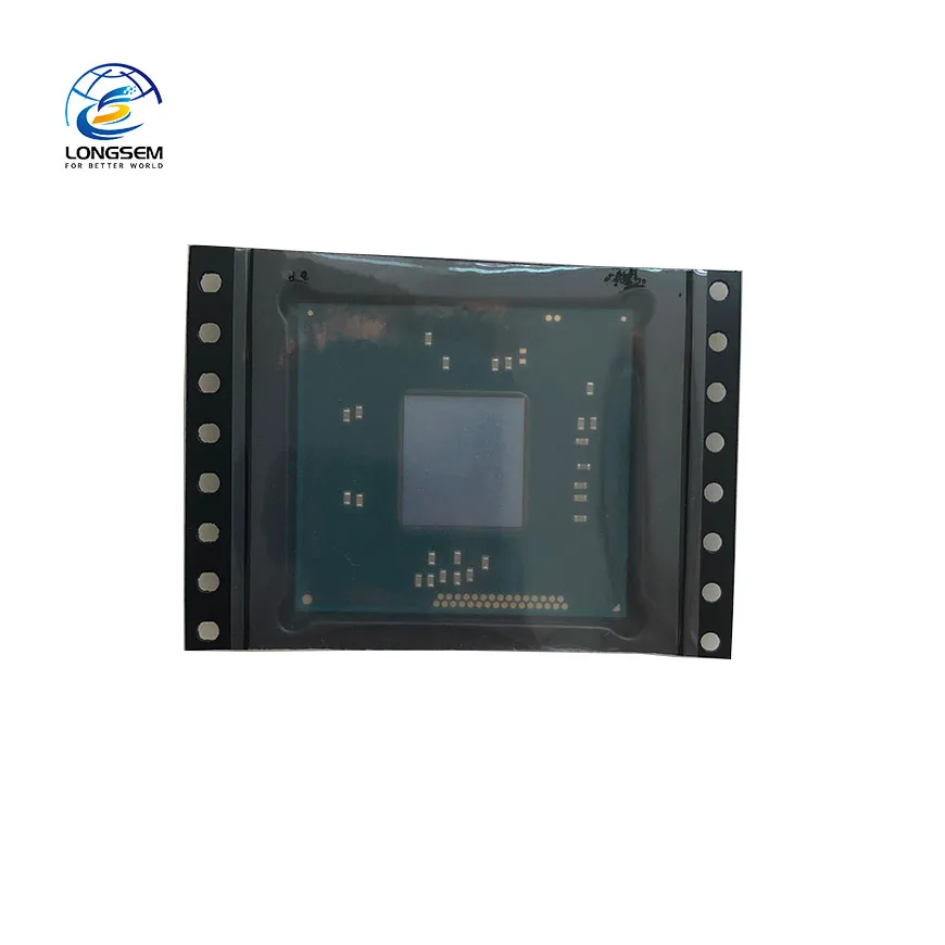 Large Stock Original Integrated Circuit XC6202P332MR XC6210B332PR XC6401EE20MR XC6202P332PR XC6202P502PR XP162A12A6PR