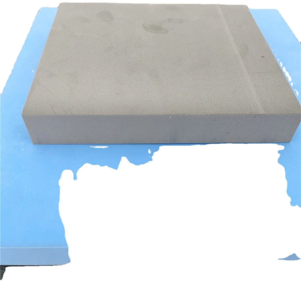 Plastic isolon 3mm packing eva foam glue made in China