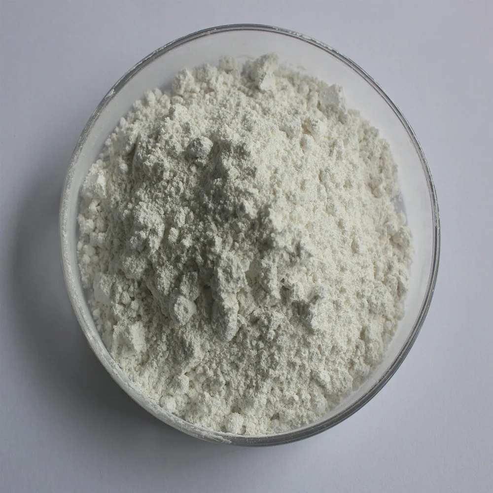 High Quality Luo Han Guo Extract Powder Mogroside V 80% Luo Han Guo Extract
