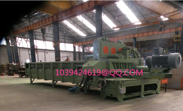 SECOND HAND OSB PRODUCCTION LINE/Orientation strand board machinery