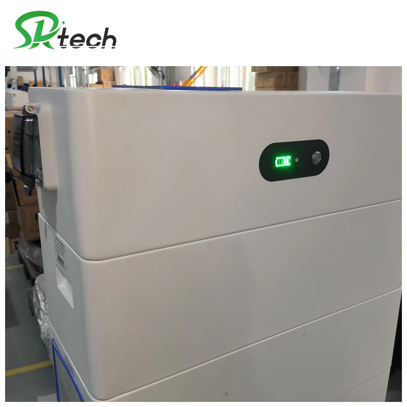 Eu Stock Lifepo4 Lithium Battery Lifepo4 Battery