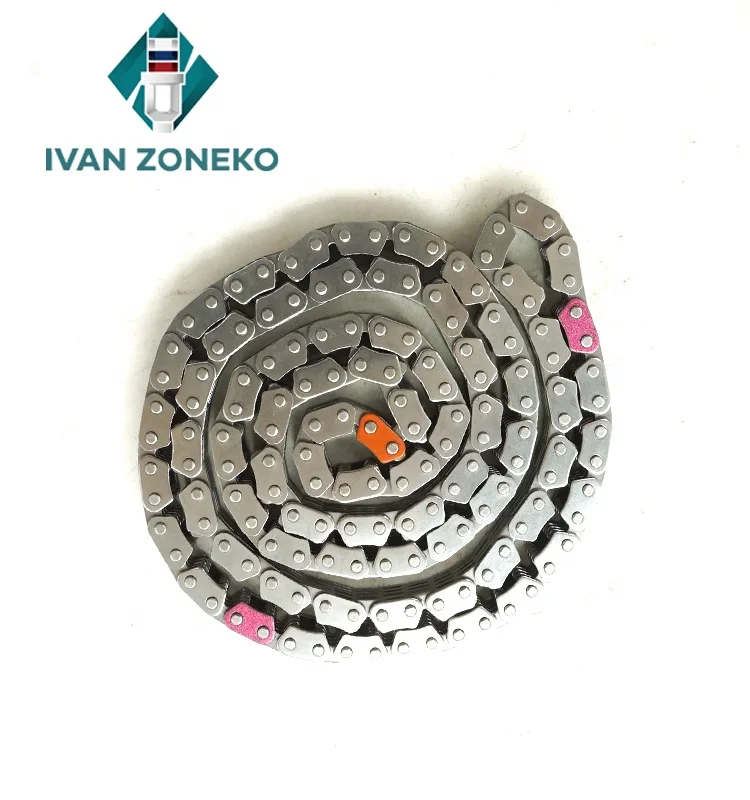 Горячая продажа цепь ГРМ Ivan Zoneko 13028-ED000 13028ED000 13028 ED000 для Nissan Cube TIIDA Micra Qashqai