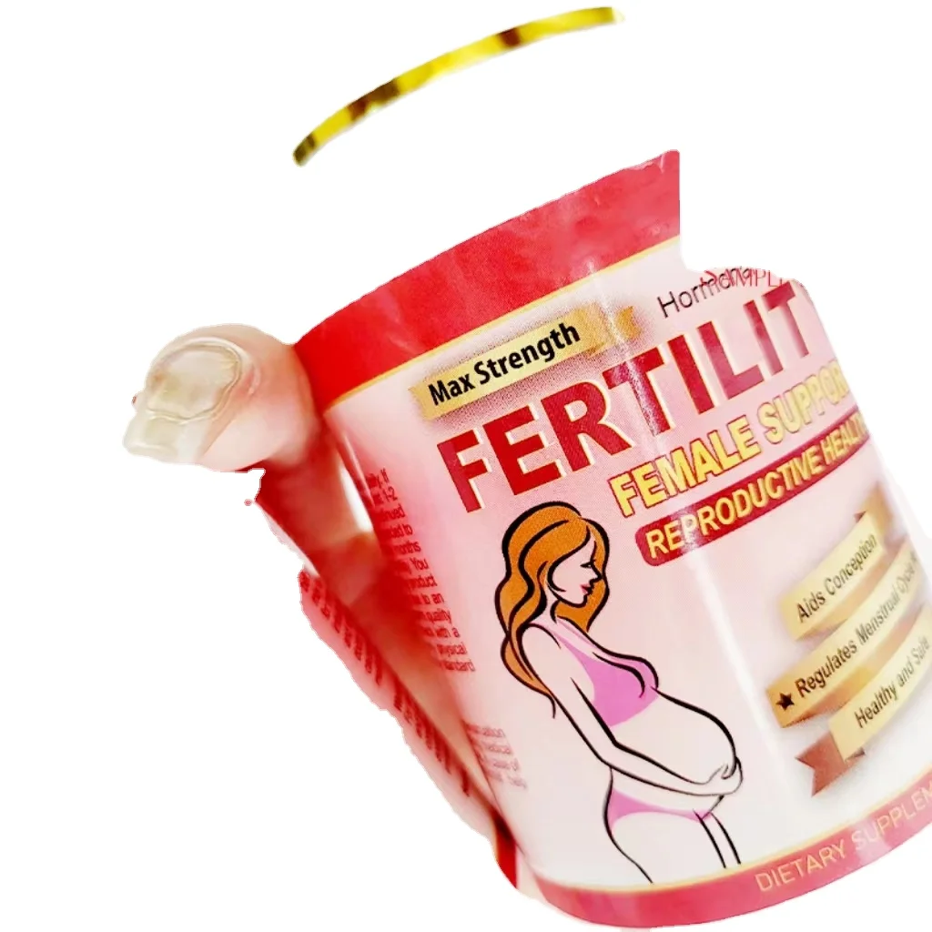 Herbal Winstown Male Fertility Tablet Healthy Herbal Booster Supplements Fertility Pills For Women To Get Pregnant