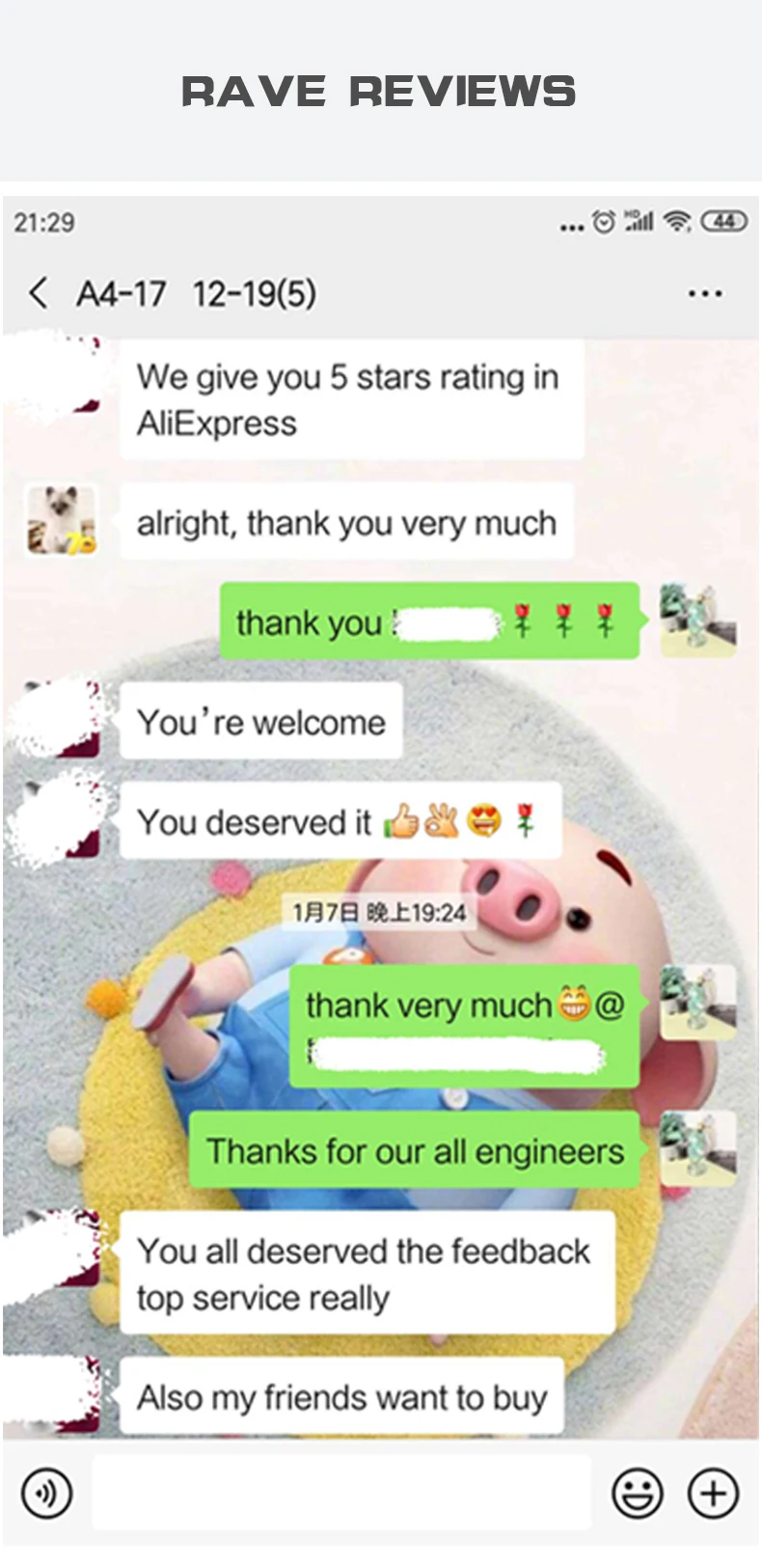 Procolored Mini Digital Plastic Printing Machine A3 UV Flatbed ID Card Printers For Small Business