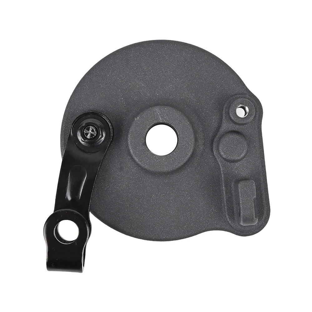 Cityneye Grips Taillight Charging Port Electric Scooter Accessories Kugoo M4 Motor