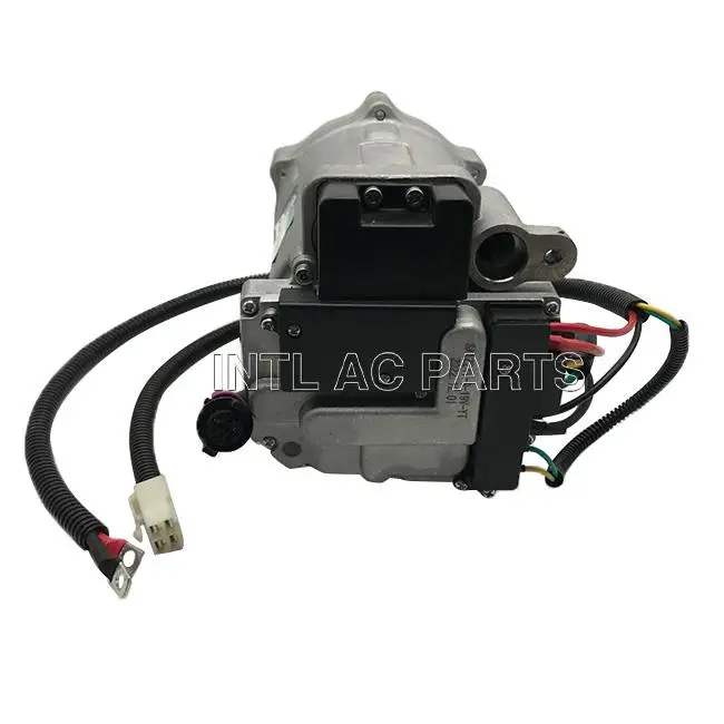 car air conditioning electric compressor for toyota Prius 2004-2009 042000-0192 0420000194 88320-17110 8837047030 8837047031