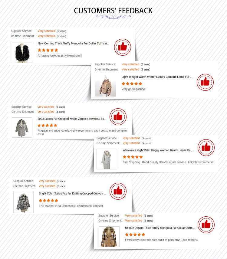 womens long belted cardigan