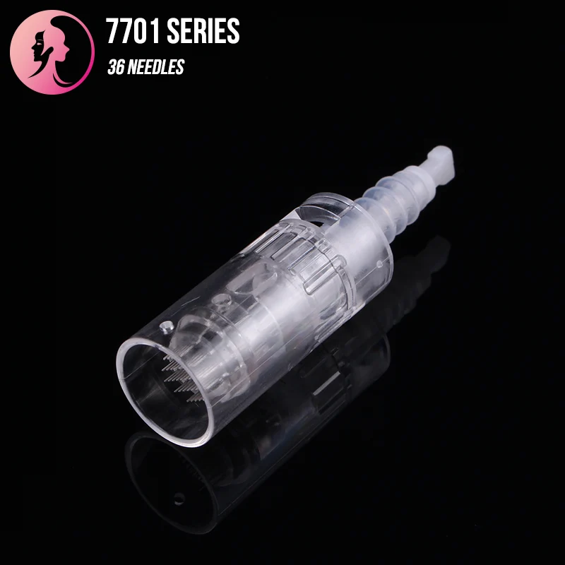 QT Tips for K7 from 7701 Series