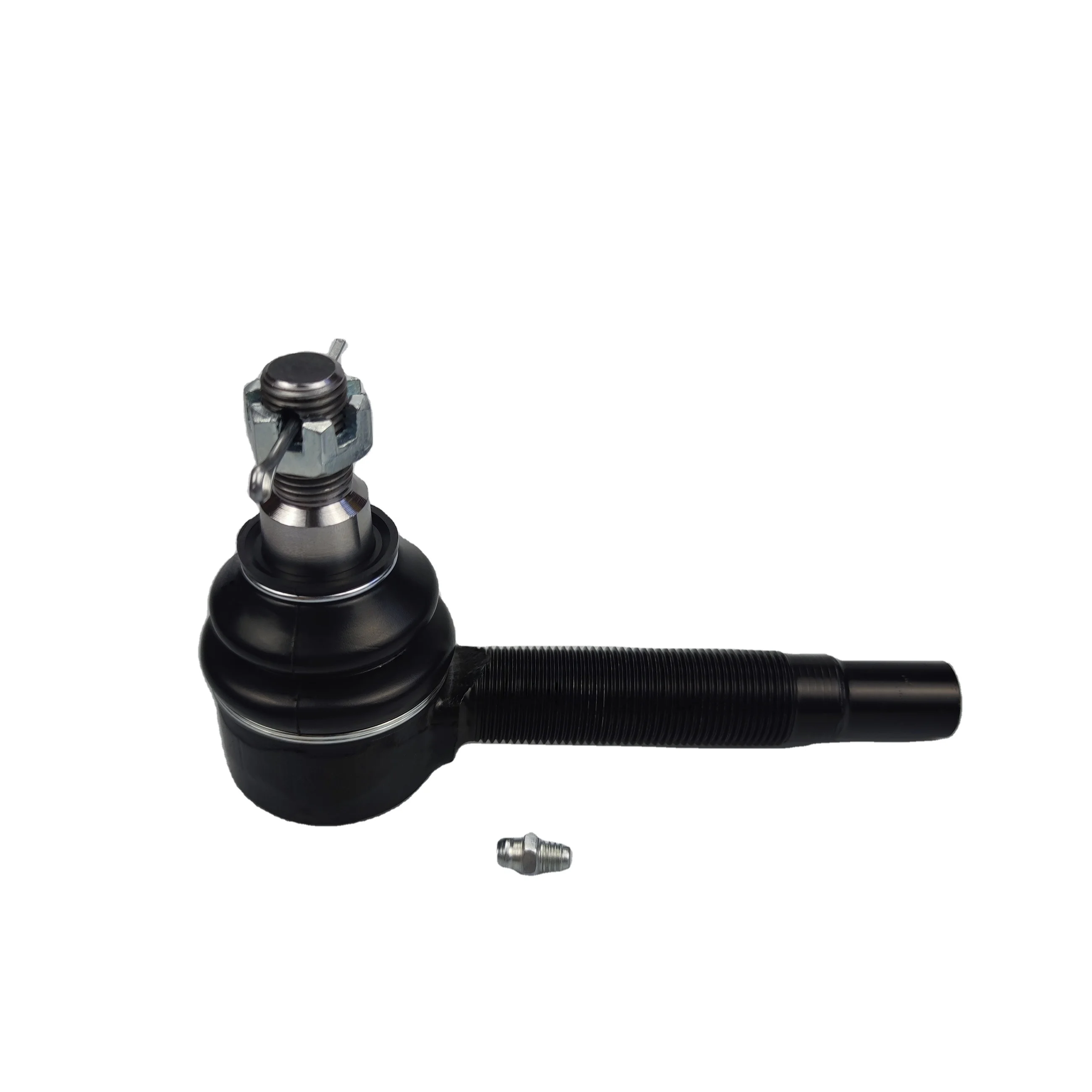 Se-7891r MC891911 at the end of the steering rod is suitable for Mitsubishi Canter Platform/chassis