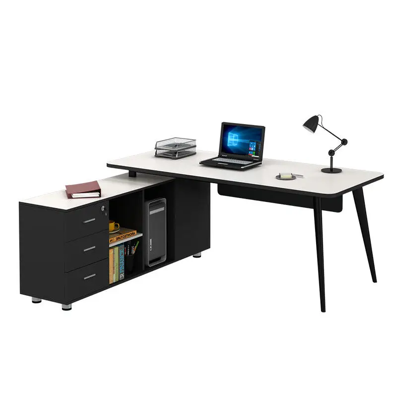 
computer desk office desk writing table for living room and office writing table 