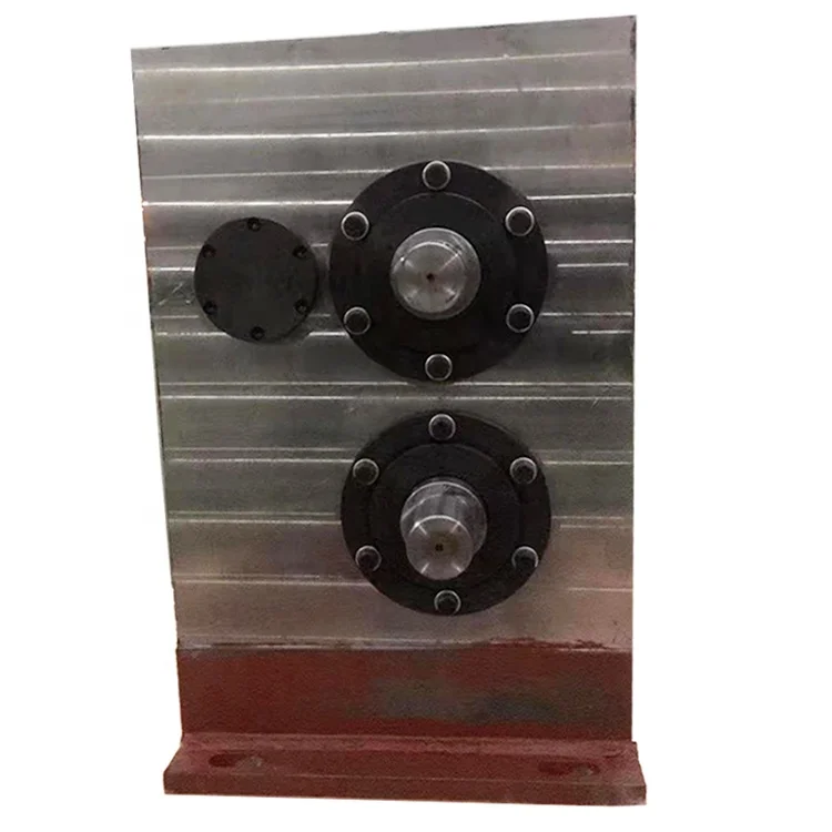 
Gearboxes to map to customize power steering gear box manual steering gear box hilux 1989 