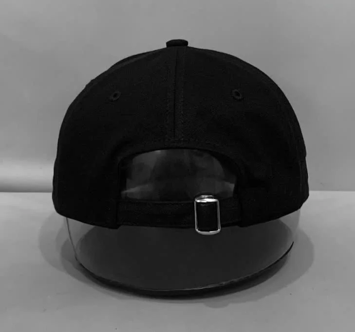 Baseball Caps Fashion Design Vintage Snap Back Caps Accessories Low Price Custom In Vietnam Product Original Manufacturer