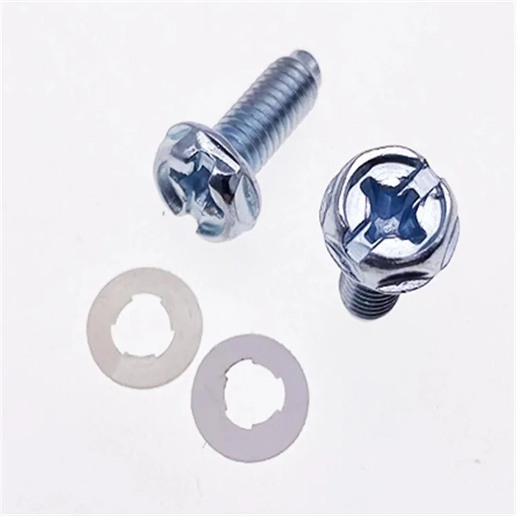 Salvador Rubber Lined All-type pipe clamp Collar Clips Hose Pipe Clamp Superfes Double Single Pipe Clamps With Rubber