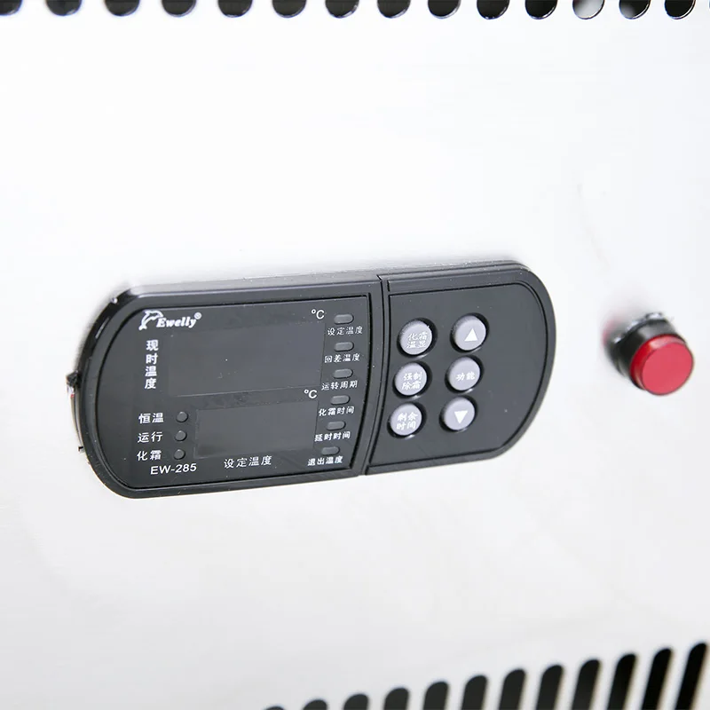 Быстрозамораживающее оборудование для хлеба минус 80 градусов, морозильная камера для морепродуктов, курицы, распродажа