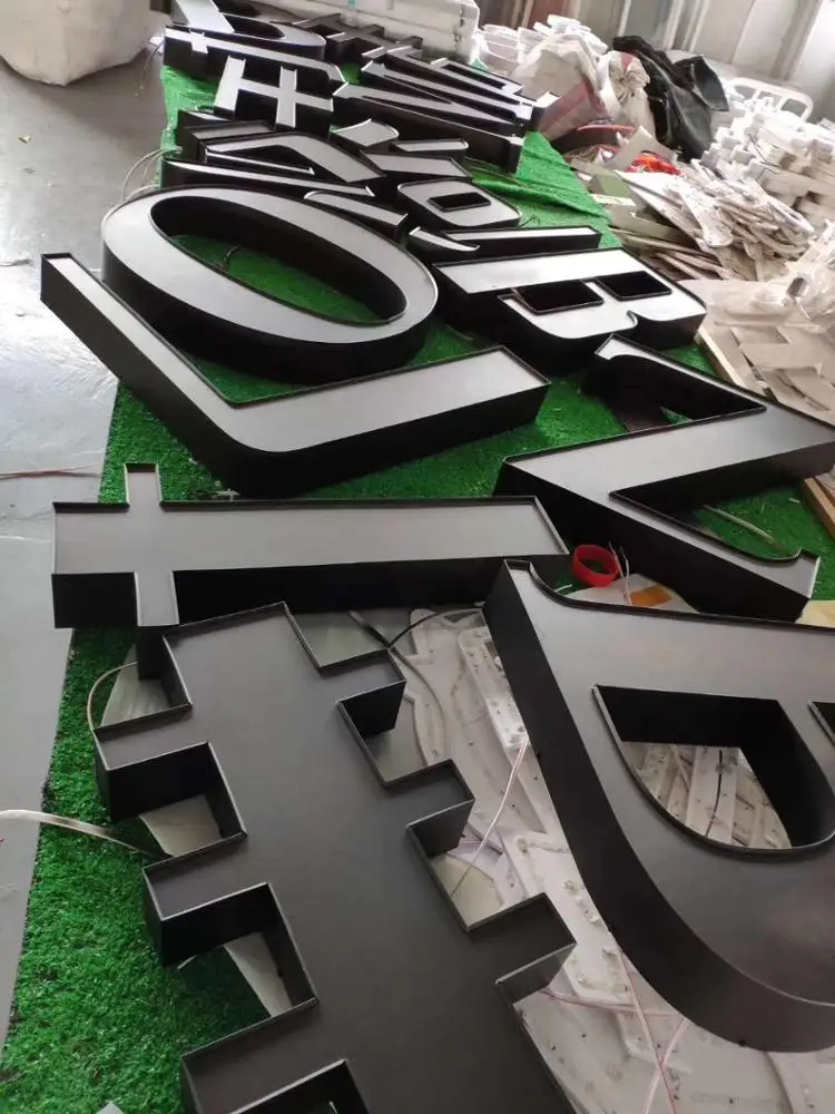 Автоматический гибочный станок с ЧПУ для 3D алюминиевого профиля