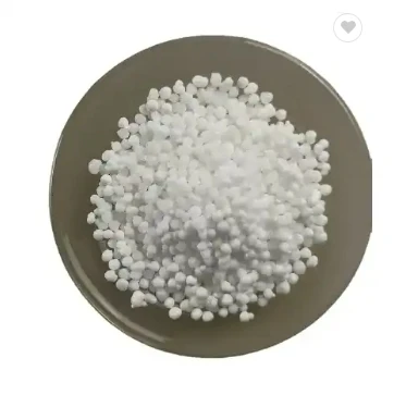 Urea 46% Nitrogen 99.6% Purity Fertilizer/Urea Industrial Use