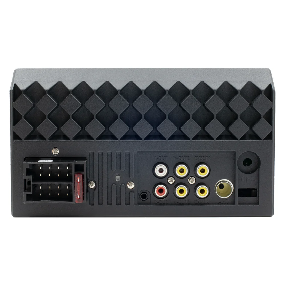 7inch Touch Screen Android car media player New 10-inch Universal HD Screen Navigation android touch screen car radio stereo