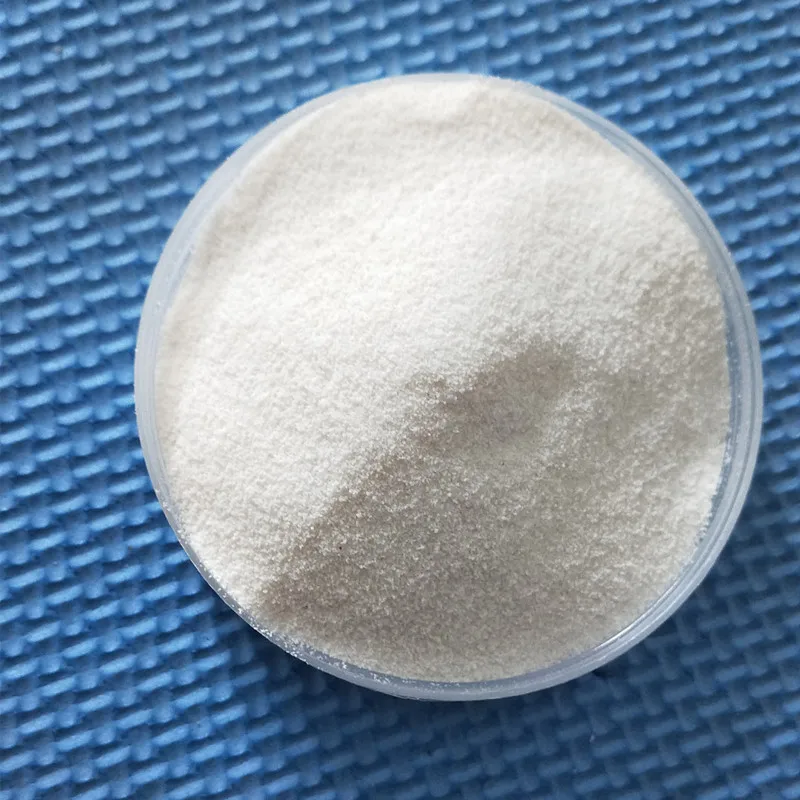Custom Cable Wire Powder plastic chemical raw material. Free samples available by air