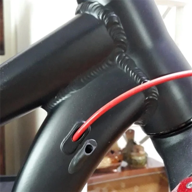 Car Throttle Cable Kits and Gear Change Cables GEARCHANGE CABLE Chrome or Black end fittings