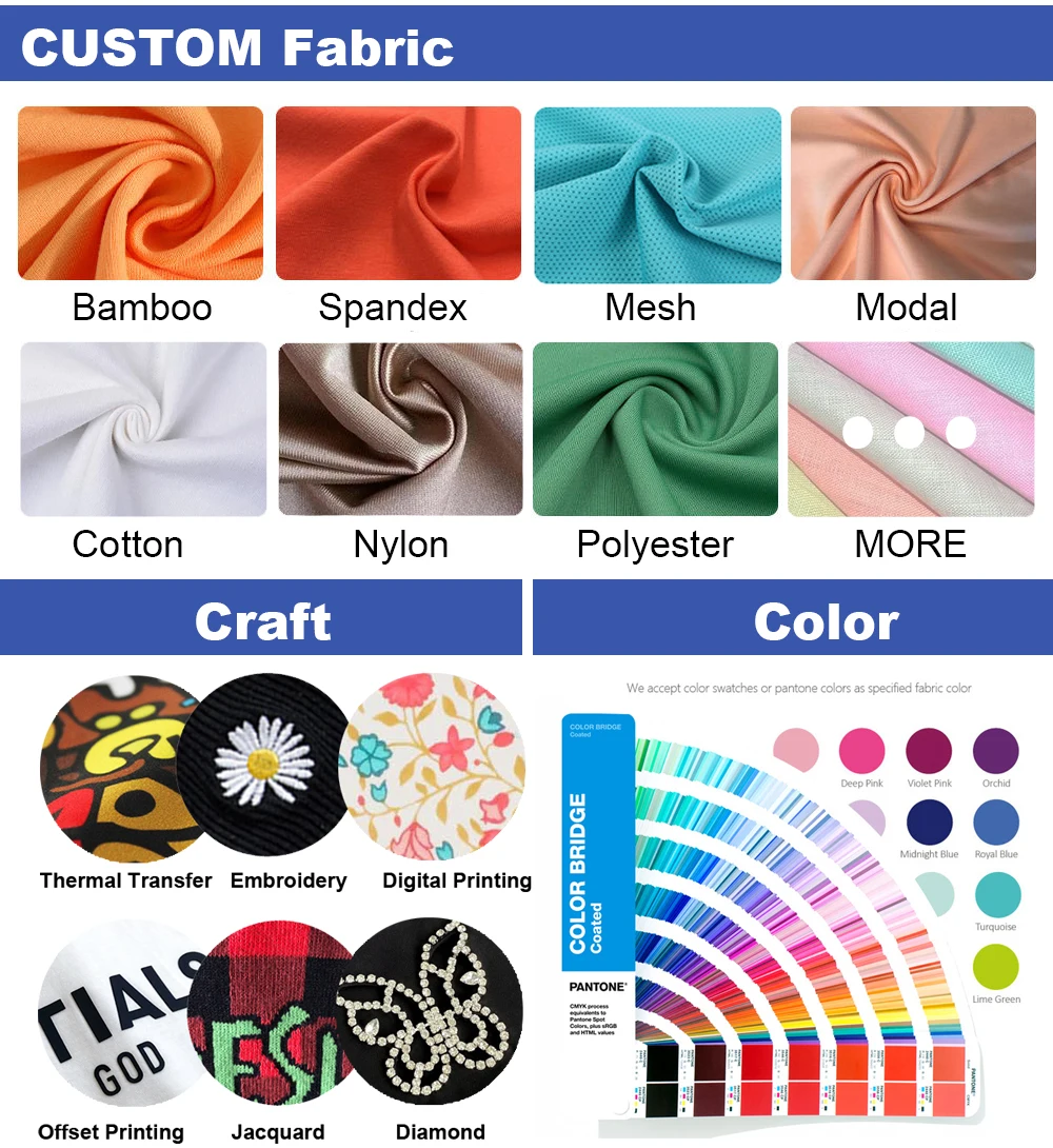 Oem Fit Athletic Gym Track Suit Jogging Custom Modeste Fitness Wear Other Sportswear Men Ativo Fabric Velour Mens Tracksuit