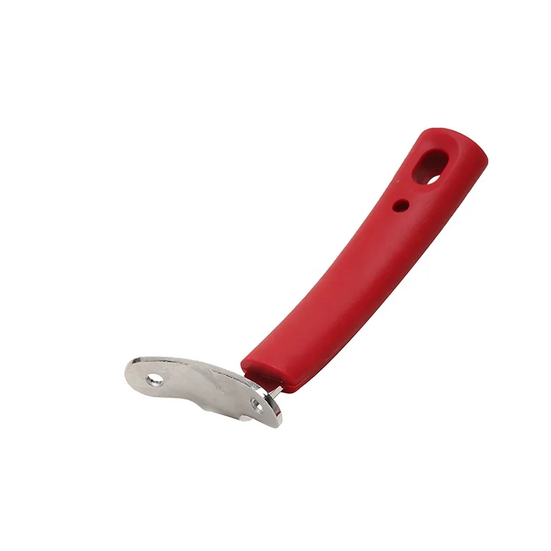 heat resistant stainless steel soft touch silicone nonstick cookware pot frying pan handle