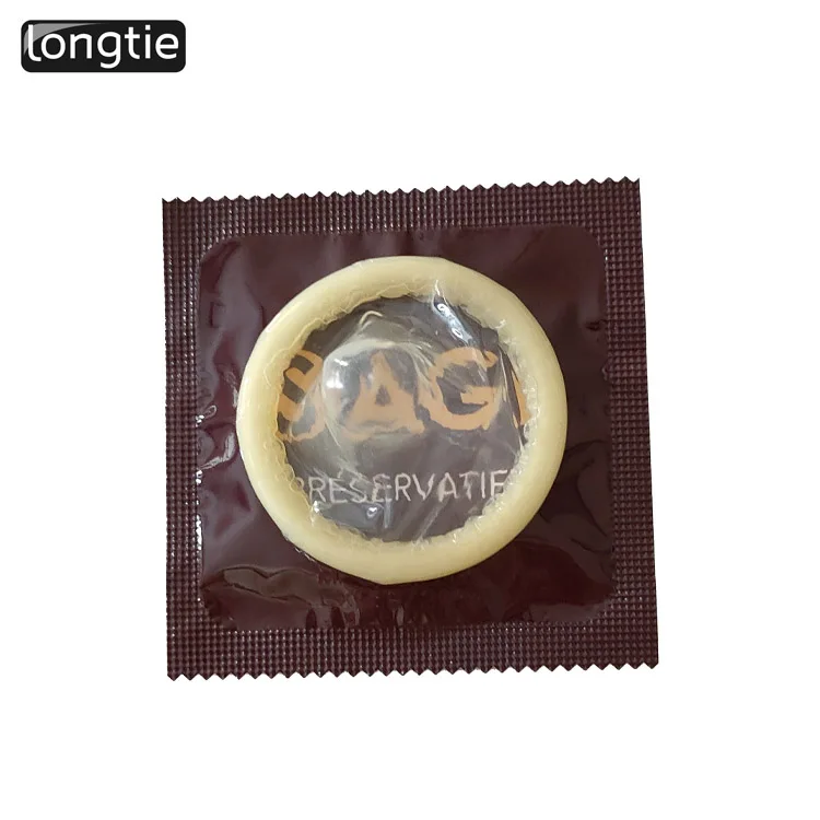 Хорошее качество, непосредственно с фабрики, Классический специальный дизайн, презервативы