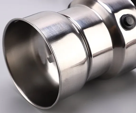 
Mini cute coffee bean blender coffee grinder 