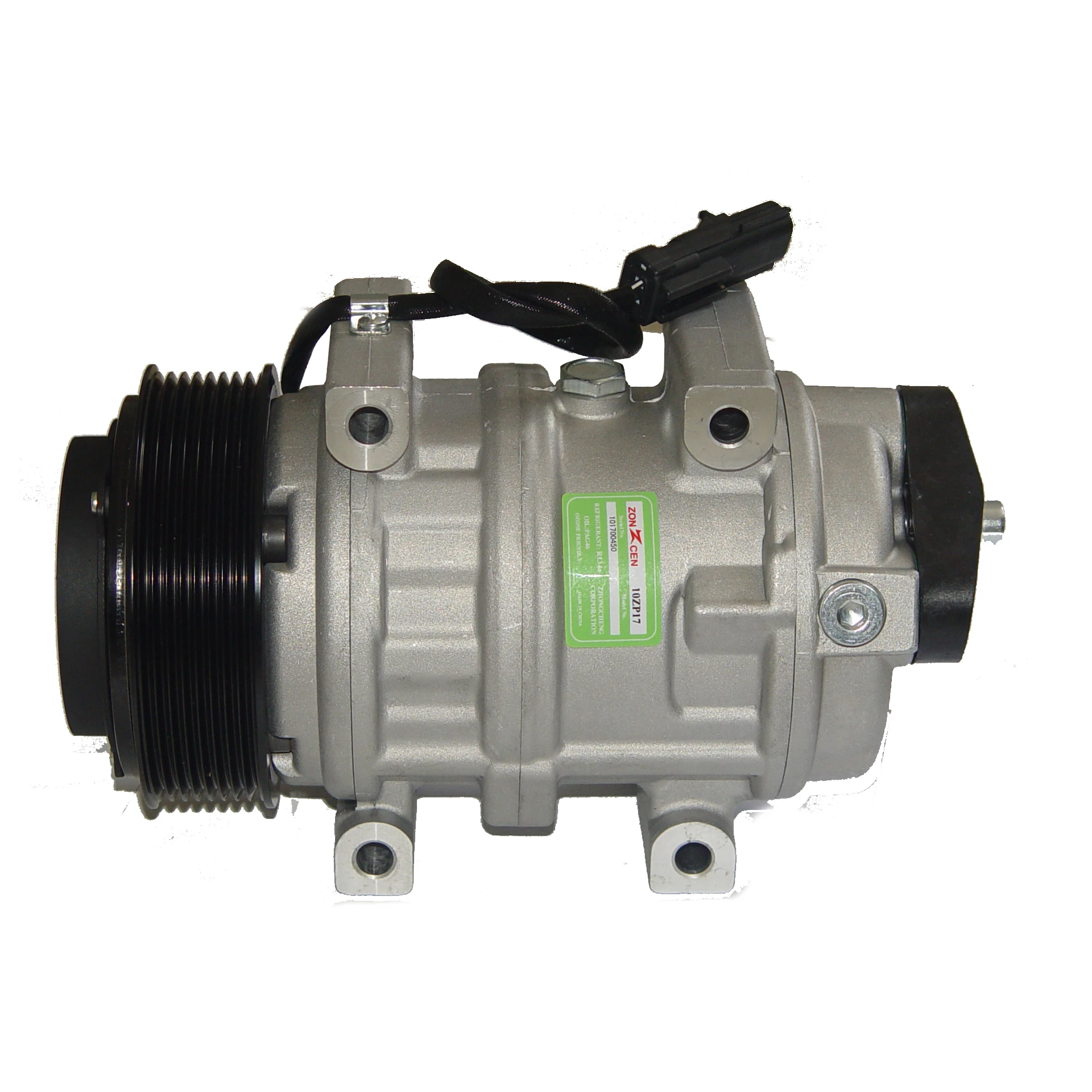 japanese made Best Quality OE new tech arrival air conditioning system part Car AC Compressor For GMC