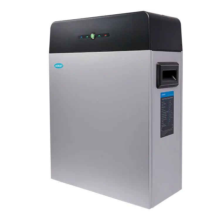 Rv Ternary 5kw Ion 48v Batteries 24v Packs Batterie 72 V Moto 8000w Lithium Iron Phosphate Battery 200ah