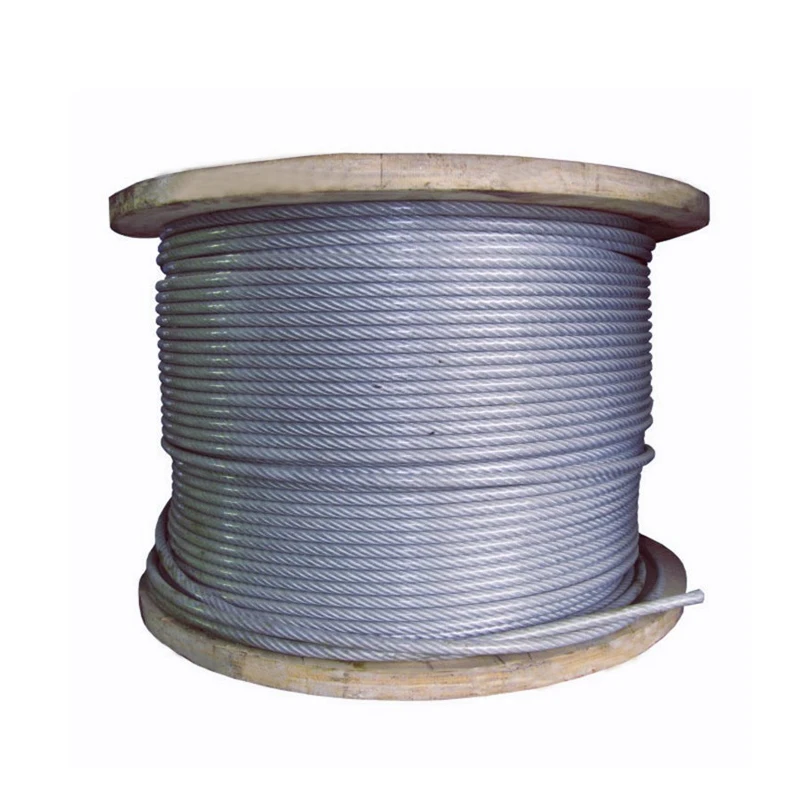 Good Quality 14 Gauge 16 Gauge 18 Gauge Galvanized Wire Gi Binding Wire SWG 12 14 Galvanized Wire