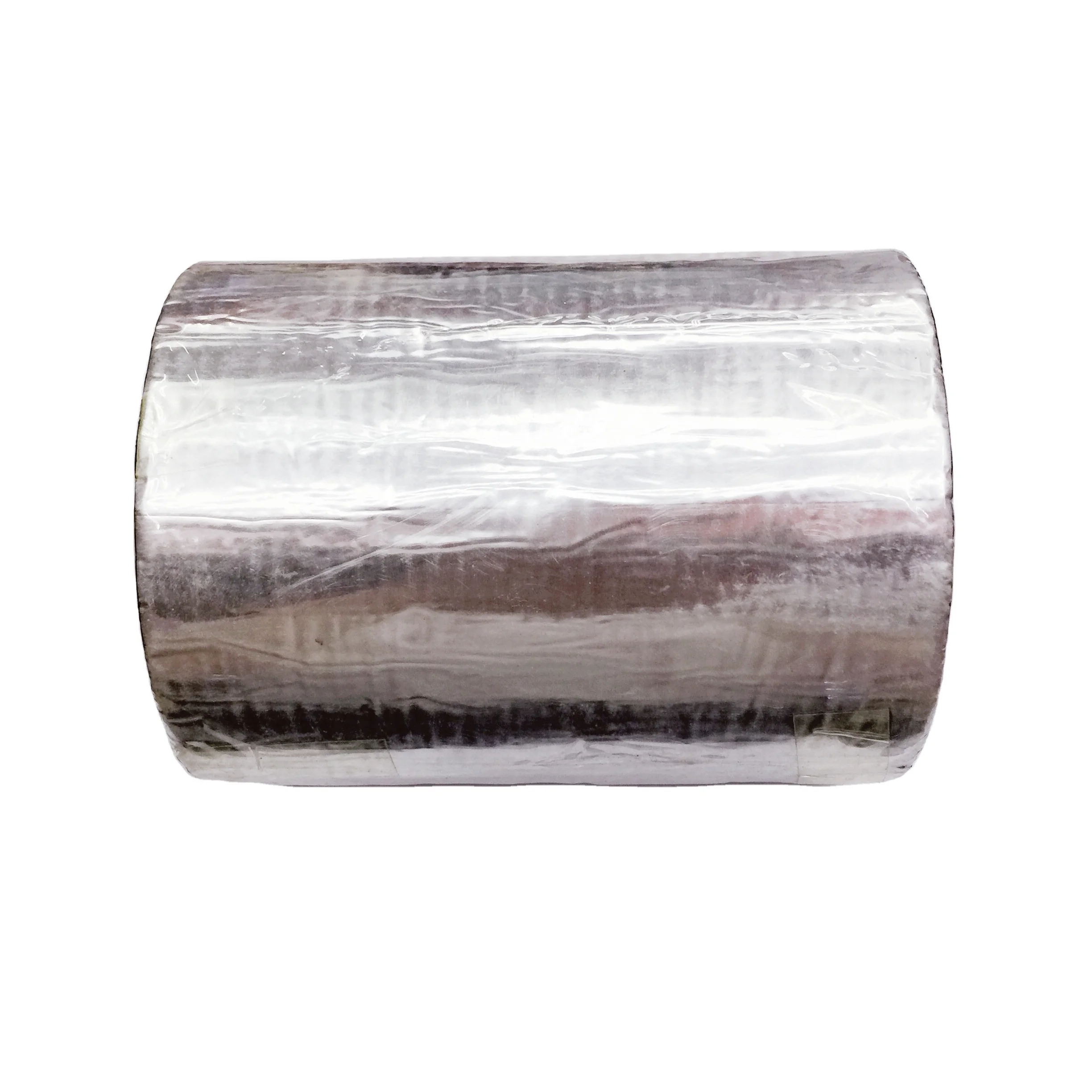 Europe hot sale flashband self-adhesive tape instant watertight seal tape outdoor waterproof adhesive tape