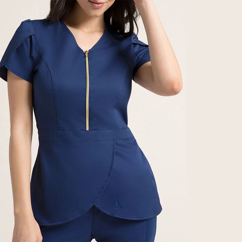 scrubs uniforms (5).jpg