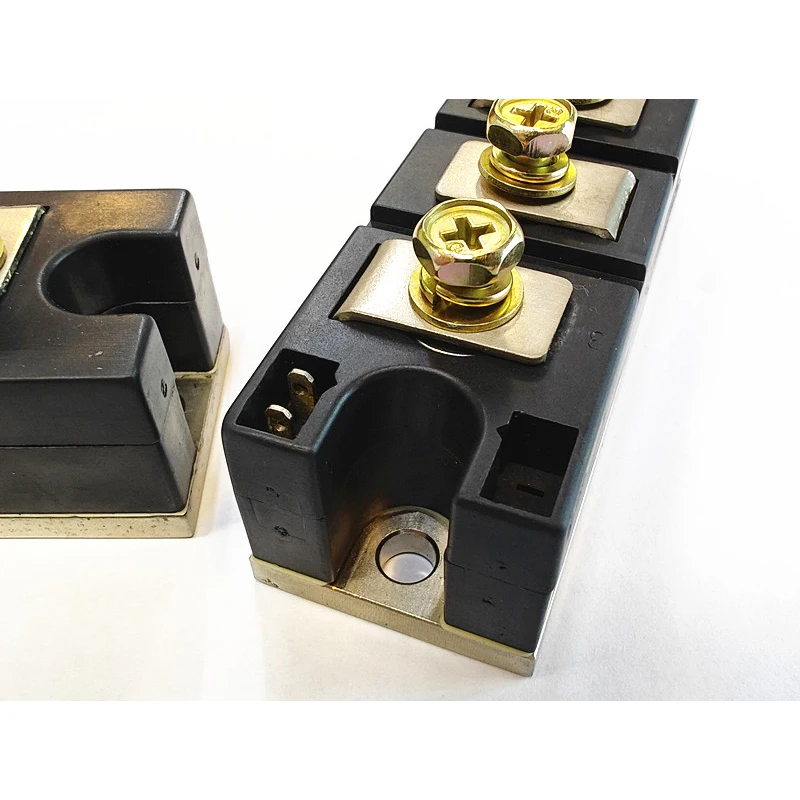 MTC60A 80A 90A 100A 120A Thyristor Module Power Modules Diode Modules for welding machine