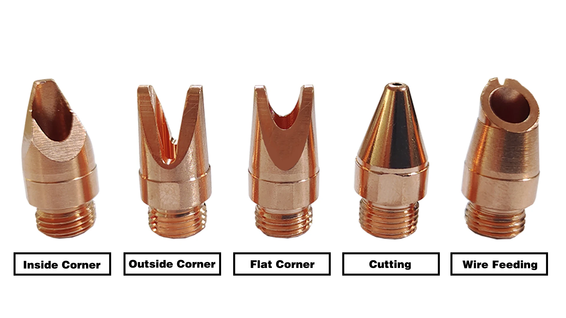 Bicycle Motorcycle Frame Laser Welding Machine