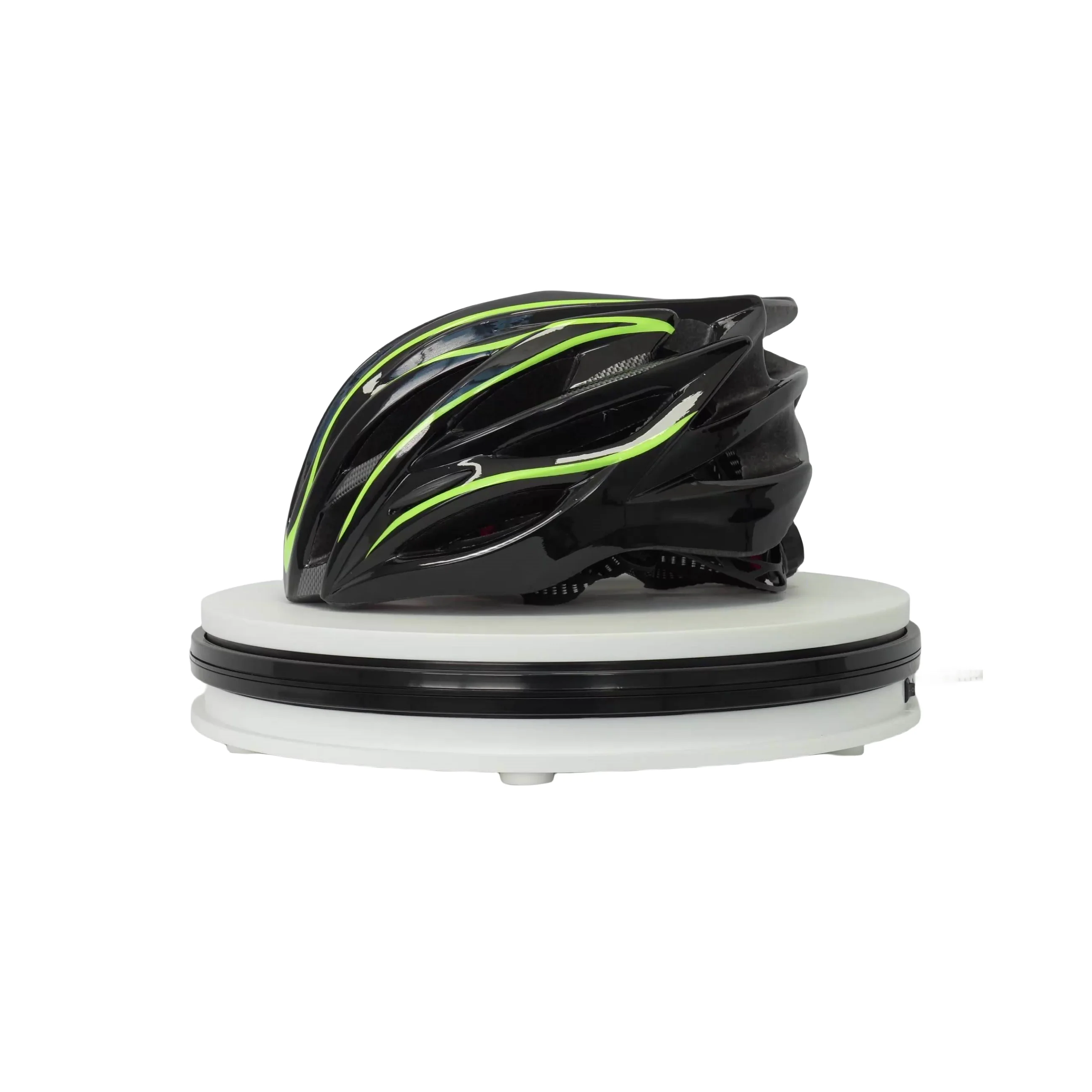 Adjustable Safety Cycling Helmet for Adults Bike Motorcycle Helmet with Road  Mountain Protection Sports Skateboard Helmets