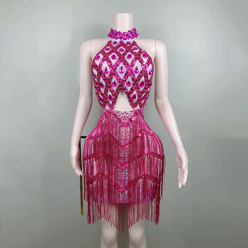 Novance Y3289 продукт 2024 тонкий миди Элегантные Роскошные свадебные платья высокого качества сексуальный трикотажный комбинезон для женщин знаменитости