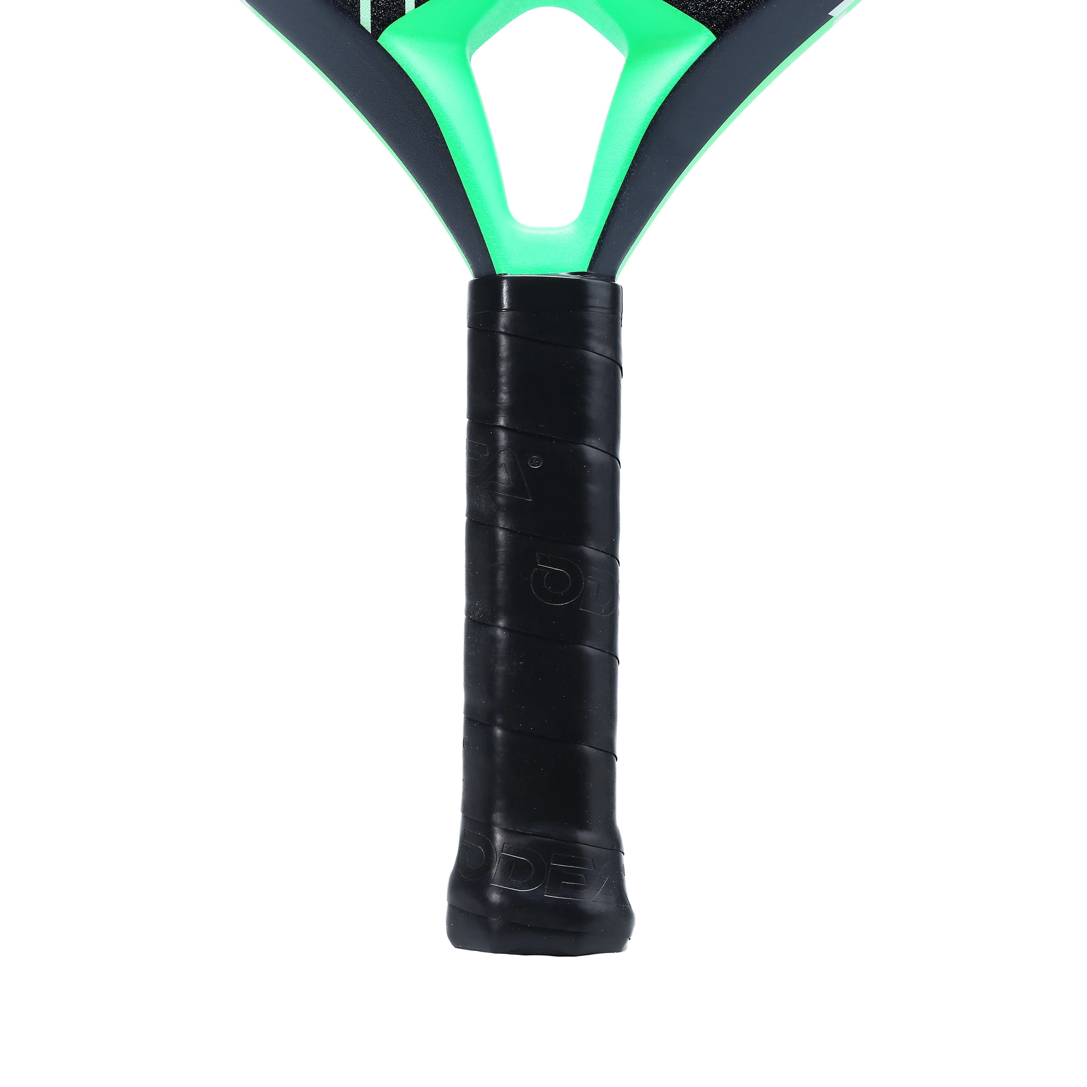 ODEA SPORT Top Ranked Quality CN Manufacturer Directly Custom Brand Carbon Padel Racket Tennis Paddle Racket