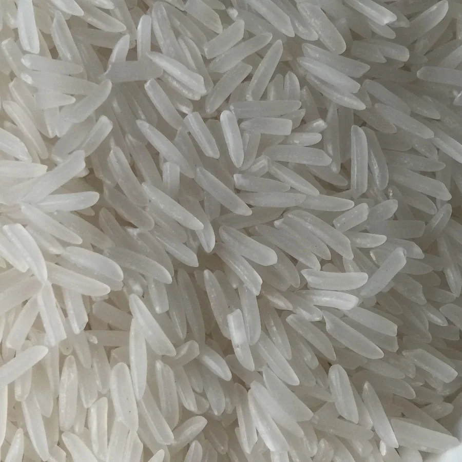 
Soft Texture and Perfume sweet kind HIGH QUALITY VIETNAMESE FRAGRANT RICE 