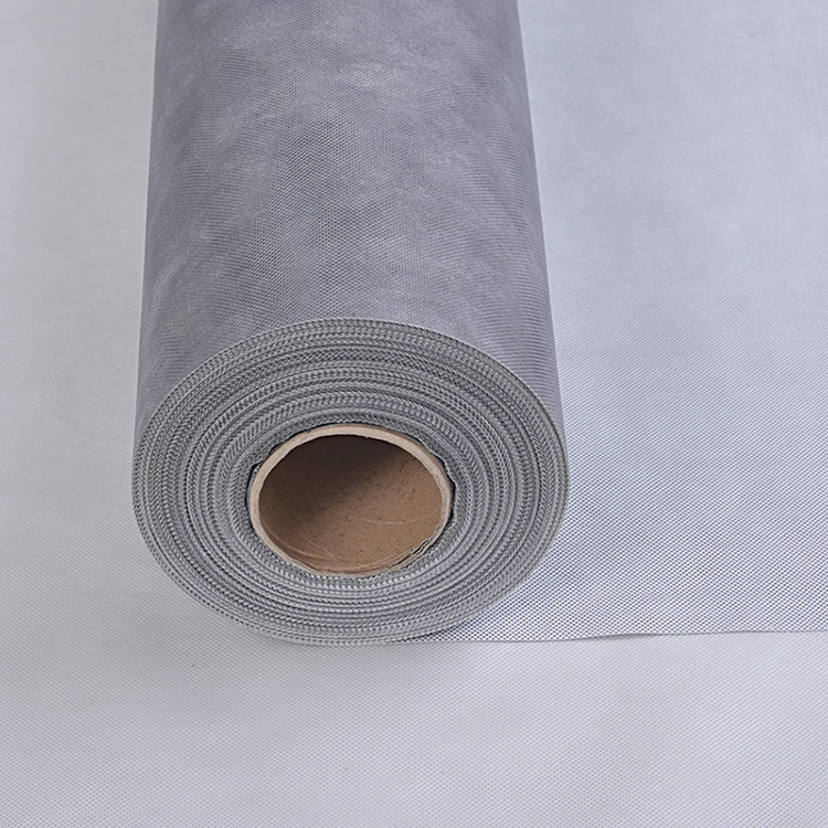 GC waterproof breathable membrane for roof and wall